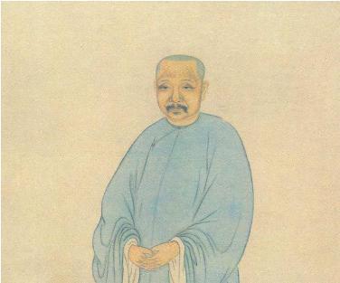 真实的毕沅是什么样的 他都经历了什么事情