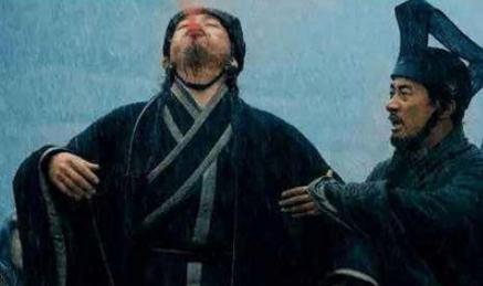 刘备死后诸葛亮屡次吃败仗,只因阿斗扶不起? 刘备死后诸葛亮屡次吃败仗,只因阿斗扶不起?