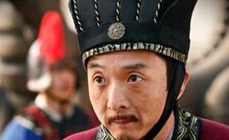 他是请君入瓮的主人公 同时也是唐朝时期的酷吏之首 他是请君入瓮的主人公 同时也是唐朝时期的酷吏之首