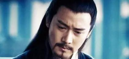 才华横溢的诸葛亮，为什么娶了一个黄头黑发的丑女为妻?