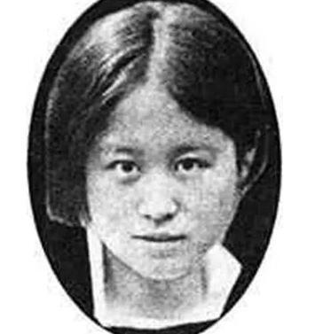 盘点民国那些知名记者,在新闻史上写下极具光彩的一笔 盘点民国那些知名记者,在新闻史上写下极具光彩的一笔