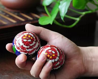 古代寿命最长的皇帝是谁？是怎么保养的？