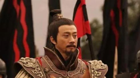 身无恶疾的诸葛亮,为何每次出征都要坐轮椅? 身无恶疾的诸葛亮,为何每次出征都要坐轮椅?