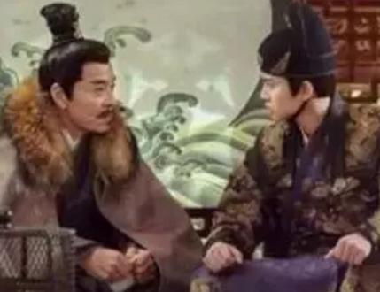 明朝最牛锦衣卫，让张居正低头