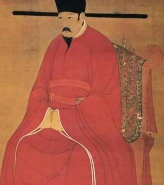 宋仁宗喜欢看<a href=https://www.lishiji.cn/lishi/6475/ target=_blank class=infotextkey>女子</a><a href=https://www.lishiji.cn/lishi/14674/ target=_blank class=infotextkey>相扑</a>，被<a href=https://www.lishiji.cn/lishi/8091/ target=_blank class=infotextkey>大臣</a>臭骂