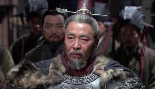 李牧:赵国最后的守护神,最后却被处死 李牧:赵国最后的守护神,最后却被处死