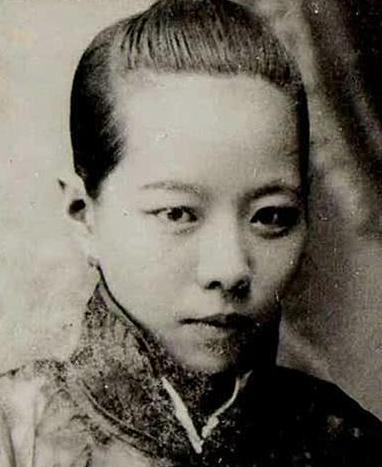 <a href=https://www.lishiji.cn/lishi/2747/ target=_blank class=infotextkey>潘蕙英</a>是谁？蔡锷将军的真正知音