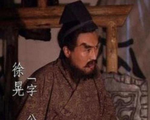 蜀汉有两员猛将,为什么得不到关羽的重用? 蜀汉有两员猛将,为什么得不到关羽的重用?