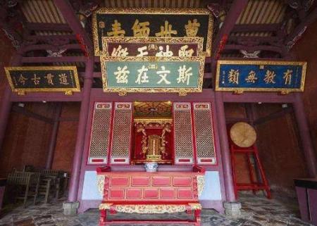 吴三桂反清为什么会拿朱国治祭旗 他死后为什么世人无不拍手称快