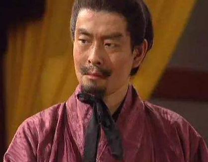 他死的时候还有一个儿子 为什么会将位子传给自己的弟弟呢 他死的时候还有一个儿子 为什么会将位子传给自己的弟弟呢
