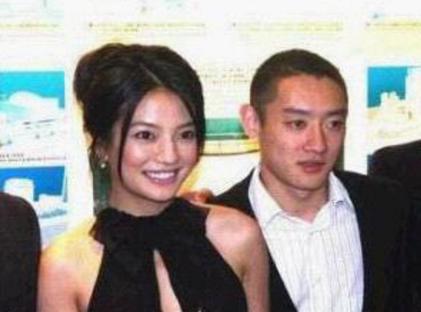 汪雨与李钰的关系到底是什么样的 到底是什么改变了一个人 汪雨与李钰的关系到底是什么样的 到底是什么改变了一个人