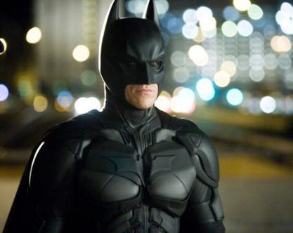 作为一个反派形象 希斯&middot;莱杰演绎的小丑为何会受到如此多观众的喜爱