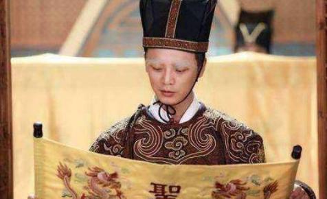 可悲！<a href=https://www.lishiji.cn/lishi/437/ target=_blank class=infotextkey>宋朝</a>原来不是被敌军打败的，而是被<a href=https://www.lishiji.cn/lishi/7378/ target=_blank class=infotextkey>圣旨</a>打败了！