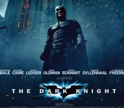 作为一个反派形象 希斯&middot;莱杰演绎的小丑为何会受到如此多观众的喜爱