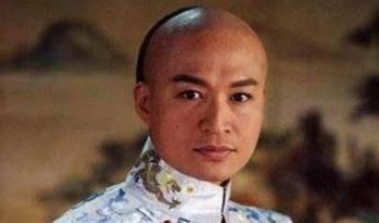 多尔衮的女儿是谁?多尔衮死后他女儿怎么样了? 多尔衮的女儿是谁?多尔衮死后他女儿怎么样了?