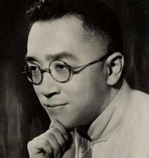 冯顺弟是怎么教育胡适的？母亲改变了我的一生