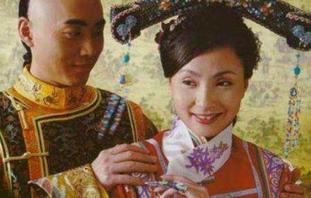 武则天能让李治对她如此着迷 她究竟用了什么方法 武则天能让李治对她如此着迷 她究竟用了什么方法