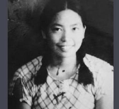 沈醉有几段婚姻?他的后代现状如何 沈醉有几段婚姻?他的后代现状如何