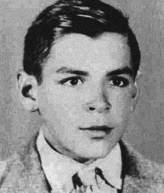 古巴革命的核心人物 著名国际政治家切·格瓦拉简介 古巴革命的核心人物 著名国际政治家切·格瓦拉简介