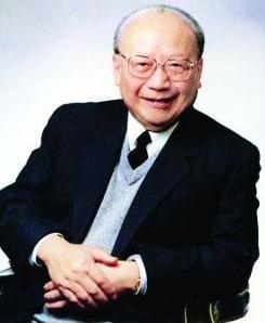 有关于钱伟长的轶事有哪些 对于他的评价是什么样的 有关于钱伟长的轶事有哪些 对于他的评价是什么样的