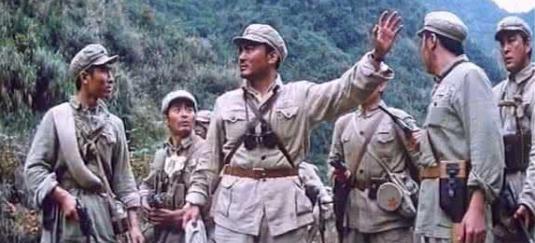 覃国卿中国最后一个土匪,他是怎么被消灭的? 覃国卿中国最后一个土匪,他是怎么被消灭的?