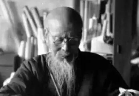 齐白石的画值多少钱?放大20倍才知道什么是名作 齐白石的画值多少钱?放大20倍才知道什么是名作