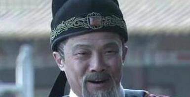 张柬之一生有多少丰功伟绩?有哪些成就