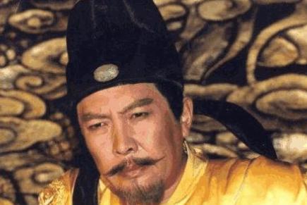 作为唐朝重臣,房玄龄有多被皇帝看重跟信任? 作为<a href=https://www.lishiji.cn/lishi/15/ target=_blank class=infotextkey>唐朝</a>重臣,房玄龄有多被<a href=https://www.lishiji.cn/lishi/433/ target=_blank class=infotextkey>皇帝</a>看重跟信任?