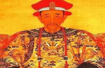 <a href=https://www.lishiji.cn/lishi/1666/ target=_blank class=infotextkey>揭秘</a>康熙皇帝为何堪称千古一帝 看看他的功绩就知道了