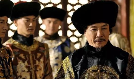 雍正杀自己儿子是真的吗？允禄上的奏折还原<a href=https://www.lishiji.cn/lishi/12316/ target=_blank class=infotextkey>真相</a>