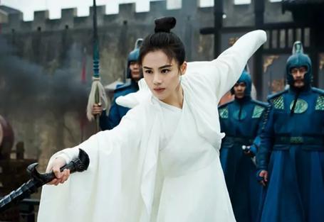 唐朝最厉害的人,如果没死,李世民都当不了皇帝 唐朝最厉害的人,如果没死,李世民都当不了皇帝