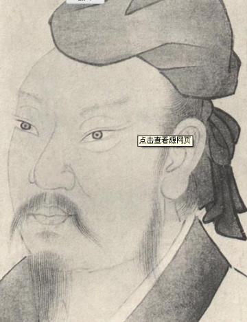 蓝山<a href=https://www.lishiji.cn/lishi/1077/ target=_blank class=infotextkey>起义</a>中的明朝<a href=https://www.lishiji.cn/lishi/509/ target=_blank class=infotextkey>将领</a>：王通德生平简介