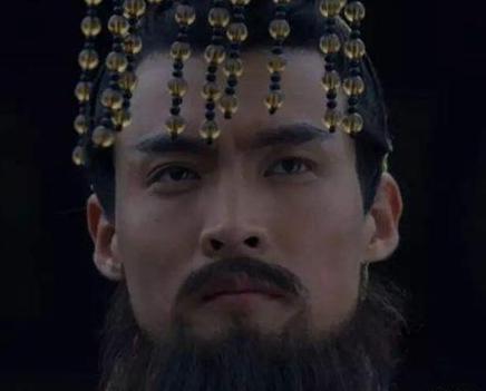 秦始皇为何要修建长城呢 主要还是因为这件事情 秦始皇为何要修建长城呢 主要还是因为这件事情