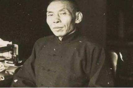 杜月笙为什么没有找到一个好的徒弟呢 是由于什么原因导致的