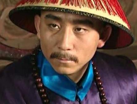 李卫生前有五个儿子 死后他们都有什么样的结果呢 李卫生前有五个儿子 死后他们都有什么样的结果呢