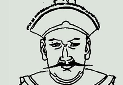 耶律李胡手握兵权谋权篡位，为什么还会失败？