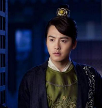 历史上的李元芳到底是什么样的人 他为何会英年早逝呢 历史上的李元芳到底是什么样的人 他为何会英年早逝呢