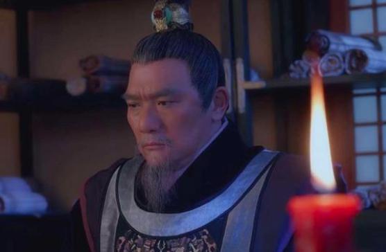 李世民的儿子被杀前,说了一段什么话? 李世民的儿子被杀前,说了一段什么话?