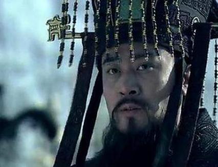 秦始皇为何要修建长城呢 主要还是因为这件事情 秦始皇为何要修建长城呢 主要还是因为这件事情