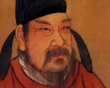 李渊退位后是否对李世民实施过报复 历史上有记载吗 李渊退位后是否对李世民实施过报复 历史上有记载吗