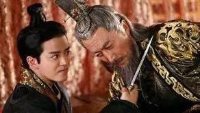 刘裕称帝前“心狠手辣”连斩6位皇帝,死后人们却用他小名来命名中草药 刘裕称帝前“心狠手辣”连斩6位皇帝,死后人们却用他小名来命名中草药