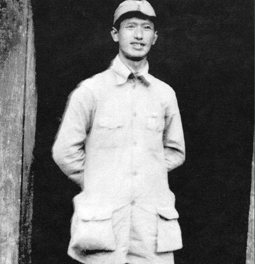 有关于周希汉的轶事有哪些 他有着什么样的特殊经历