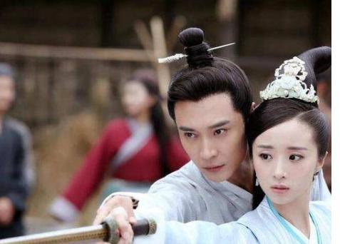 杨坚真的宠幸了宫女宫女尉迟氏吗?让伽罗伤心不已