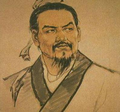 揭秘古代皇帝为何要杀功臣 如果不杀后代可能驾驭不住他们 揭秘古代皇帝为何要杀功臣 如果不杀后代可能驾驭不住他们