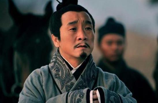 张松被曹操赶走后,为什么还去投靠刘备? 张松被曹操赶走后,为什么还去投靠刘备?