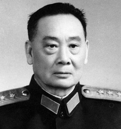 陶峙岳因为什么事情跟袁作斌争执起来?最后的结果是什么