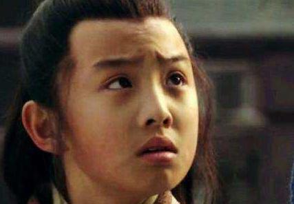 汉朝的异姓诸侯王最后为何被杀 看看他的小儿子刘如意说了什么就知道了 汉朝的异姓诸侯王最后为何被杀 看看他的小儿子刘如意说了什么就知道了