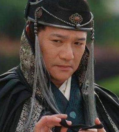 <a href=https://www.lishiji.cn/lishi/740/ target=_blank class=infotextkey>魏忠贤</a>到底凭借什么支撑起半个<a href=https://www.lishiji.cn/lishi/497/ target=_blank class=infotextkey>明朝</a>的 历史上的他到底是什么样的人