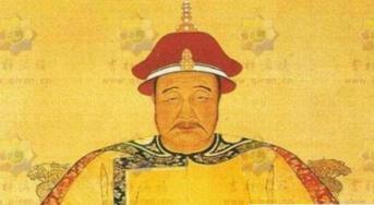 多尔衮的女儿是谁?多尔衮死后他女儿怎么样了? 多尔衮的<a href=https://www.lishiji.cn/lishi/10018/ target=_blank class=infotextkey>女儿</a>是谁?多尔衮死后他女儿怎么样了?