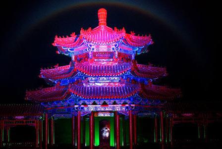 汉高祖刘邦斩蛇起义简介 该故事说明了一个什么样的道理 汉高祖刘邦斩蛇起义简介 该故事说明了一个什么样的道理